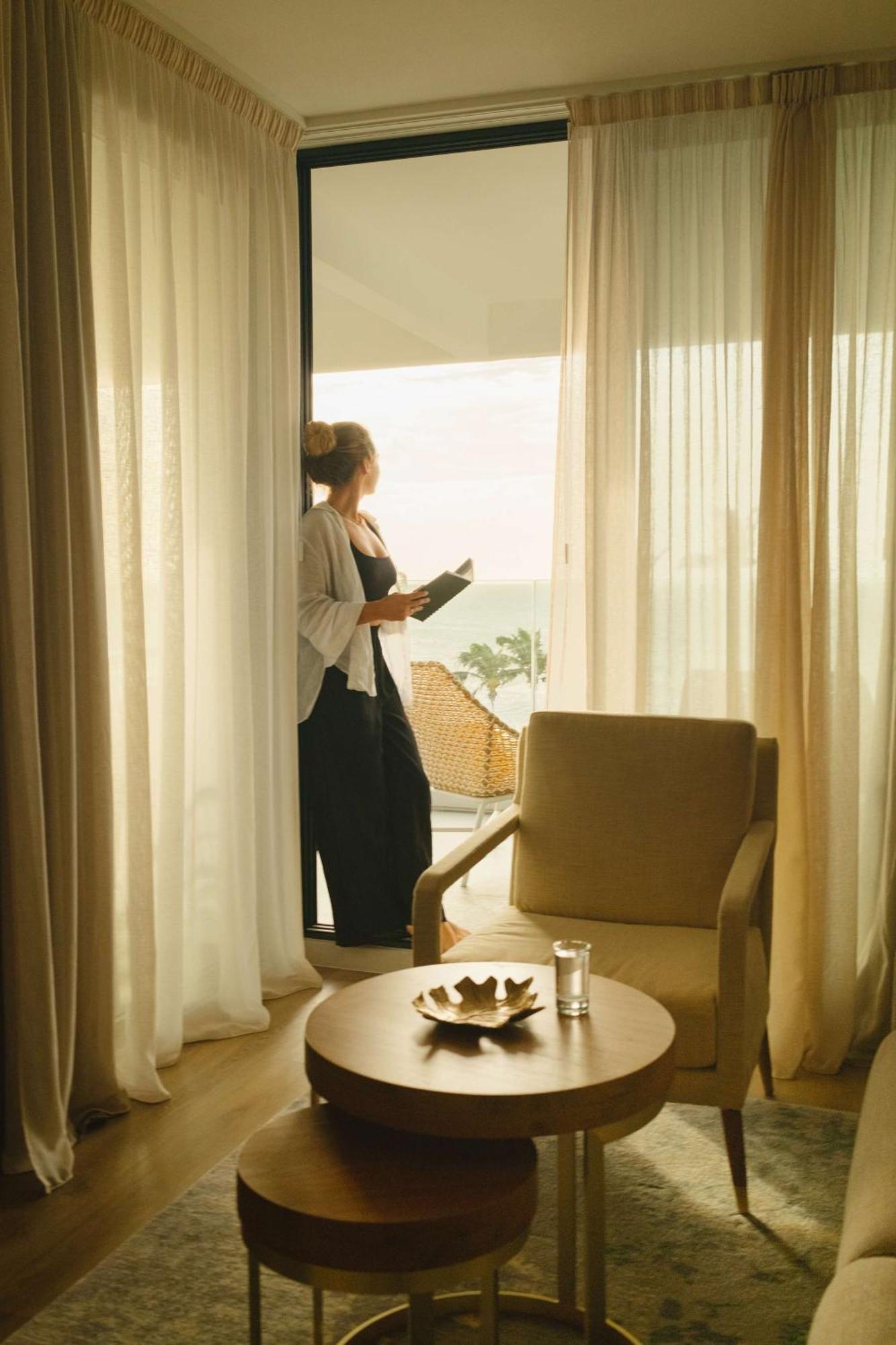 Radisson Hotel Saint Denis, La Reunion ภายนอก รูปภาพ
